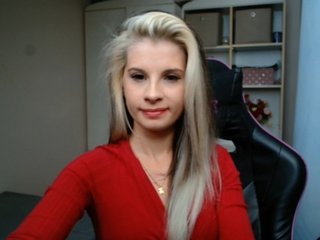 KristineNatural