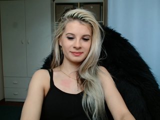KristineNatural