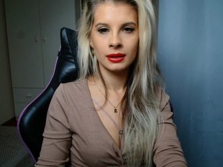 KristineNatural