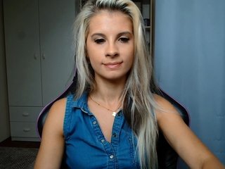 KristineNatural