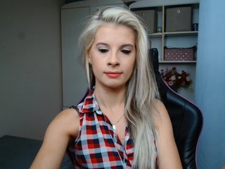 KristineNatural