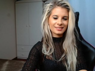 KristineNatural