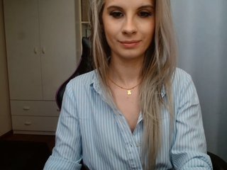 KristineNatural