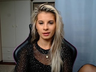 KristineNatural