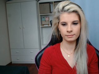 KristineNatural