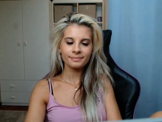 KristineNatural
