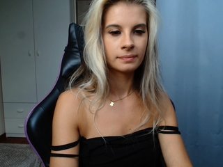 KristineNatural