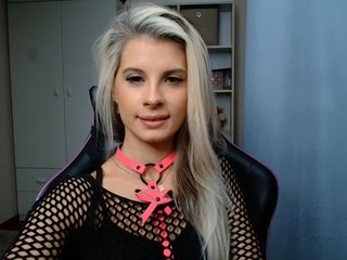 KristineNatural