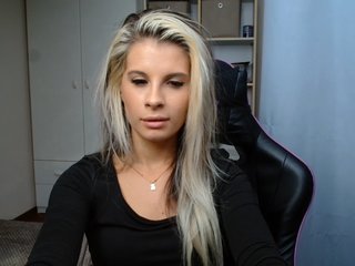 KristineNatural