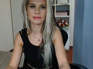 KristineNatural