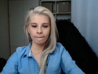 KristineNatural