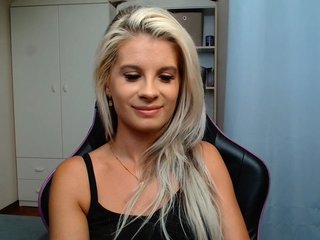 KristineNatural