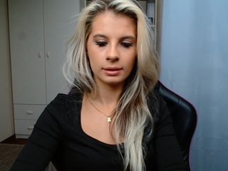 KristineNatural