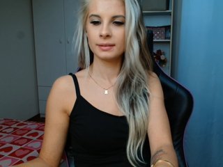 KristineNatural