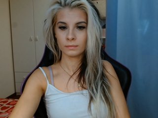 KristineNatural