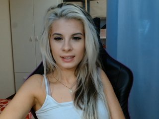 KristineNatural