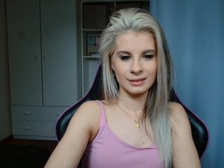 KristineNatural