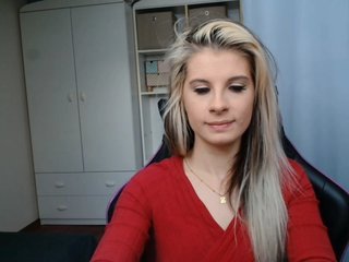 KristineNatural