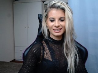 KristineNatural