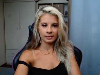 KristineNatural