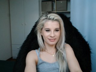 KristineNatural