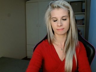 KristineNatural