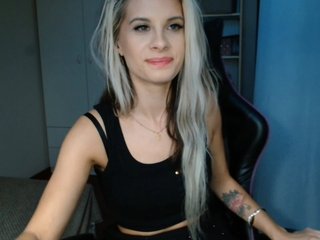 KristineNatural