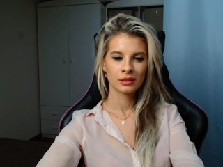 KristineNatural