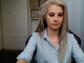 KristineNatural