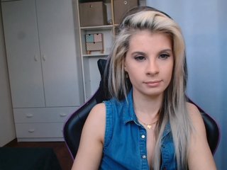 KristineNatural