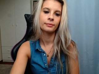 KristineNatural