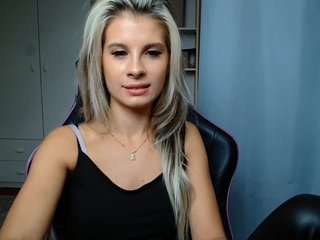 KristineNatural