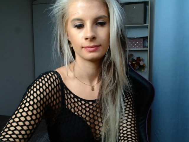 KristineNatural