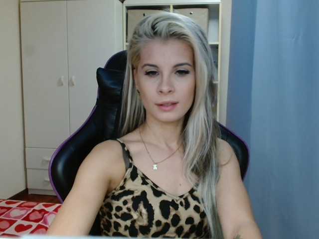 KristineNatural