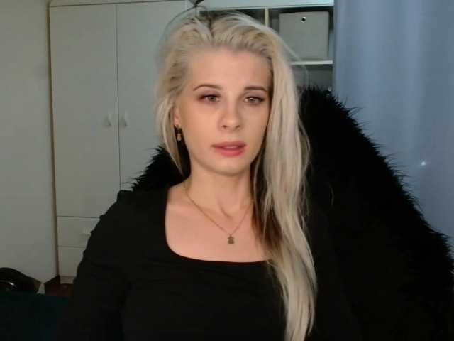 KristineNatural