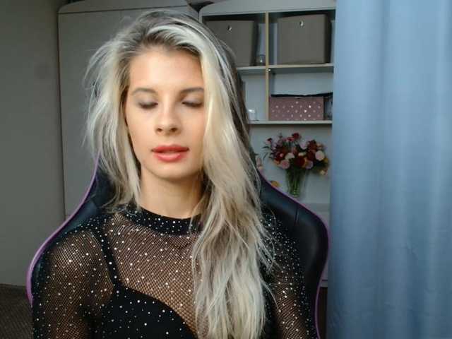 KristineNatural
