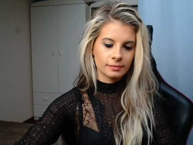 KristineNatural