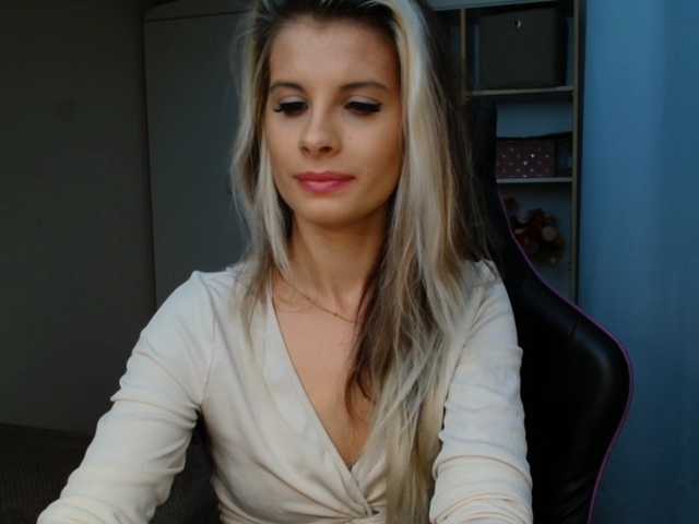KristineNatural