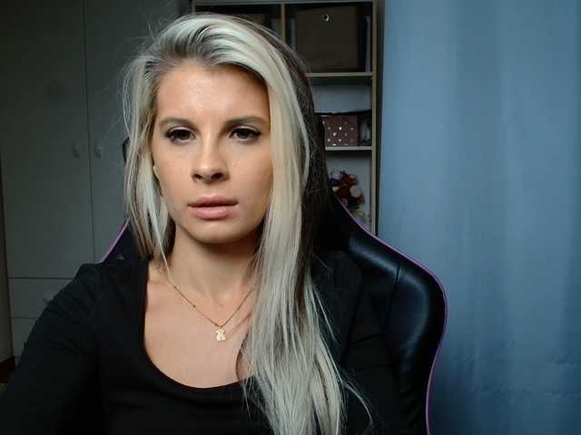 KristineNatural