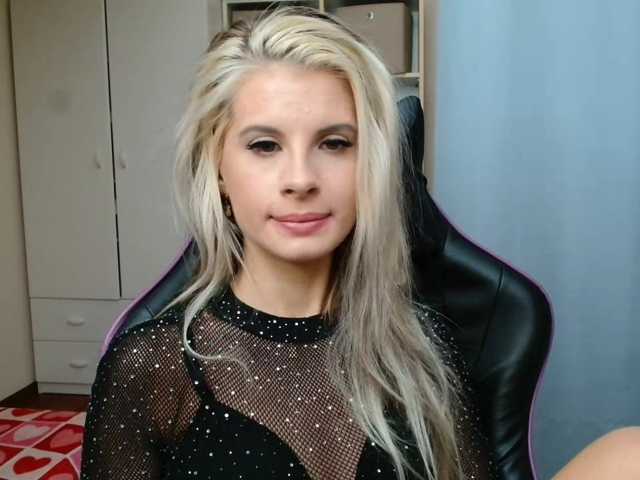 KristineNatural