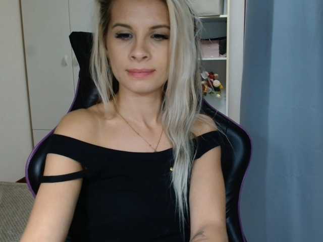 KristineNatural