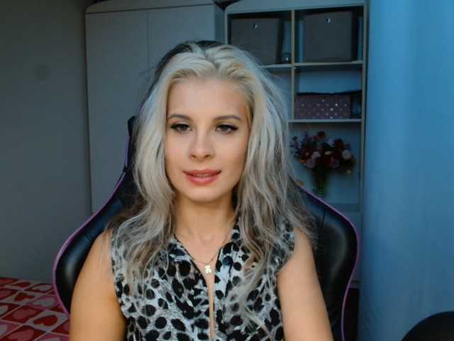 KristineNatural