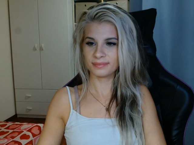 KristineNatural