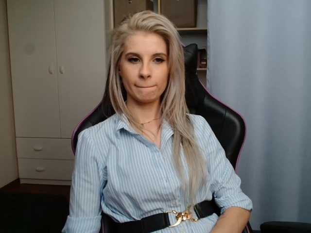 KristineNatural