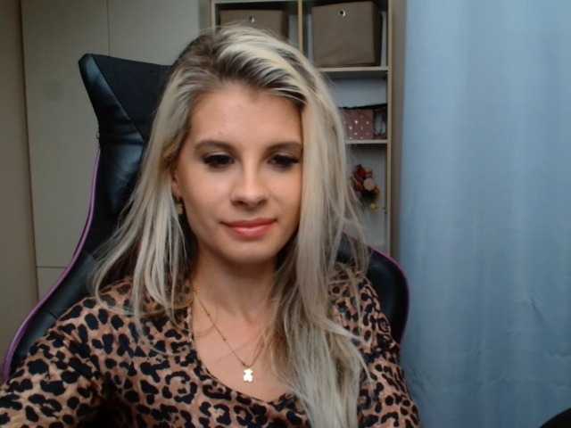 KristineNatural