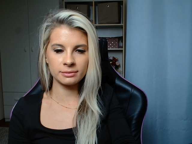 KristineNatural