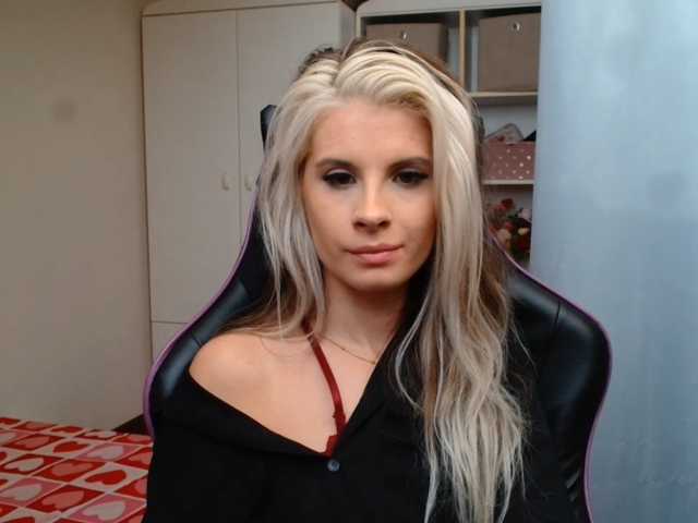KristineNatural