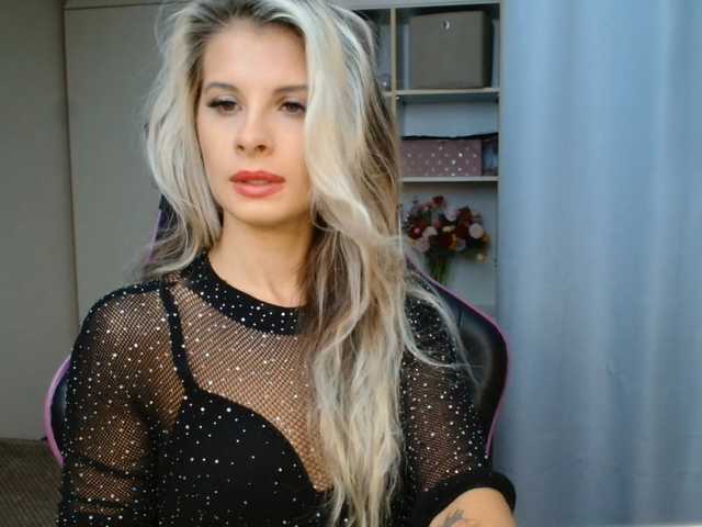 KristineNatural