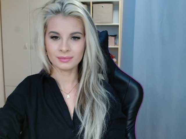 KristineNatural