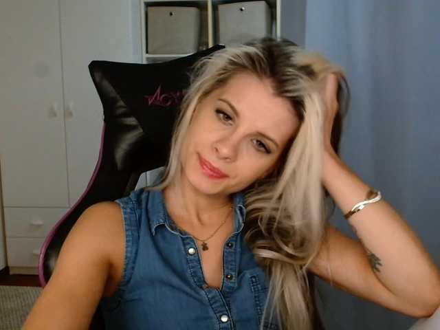 KristineNatural